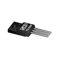 NXPS20S100CX,127 by NXP Semiconductors