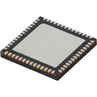 CHL8318CRT by International Rectifier
