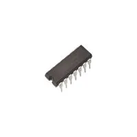 TC74ACT08P(F) by Toshiba