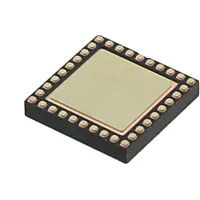 DSPIC33FJ06GS202A-I/TL by Microchip Technology