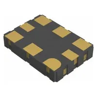 570ABA000783DG by Silicon Labs