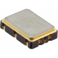 570FBC000126DG by Silicon Labs