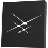 571NJC000180DGR by Silicon Labs