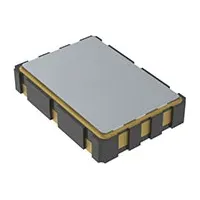 552AD000559DGR by Silicon Labs