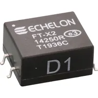 14250R-300 by Echelon