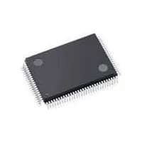 LC749402PT-H by Onsemi