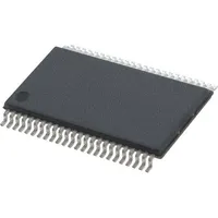ZLF645E0H4864G by IXYS Corporation