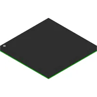 SPC5567MVZ80 by Freescale Semiconductor