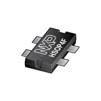 BLP7G07S-140PY by NXP Semiconductors