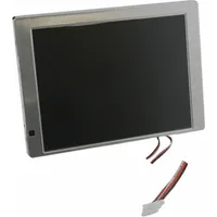 T-55265GD057J-LW-ABN by Kyocera