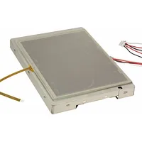 T-55265GD057J-LW-ADN by Kyocera