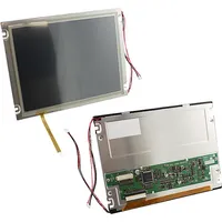 T-51750GD065J-LW-AQN by Kyocera