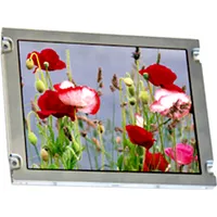 T-51750GD065J-LW-ANN by Kyocera