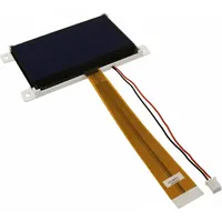 F-55472GNBJ-LW-AGN by Kyocera