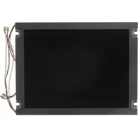 T-51750GD065J-LW-AON by Kyocera