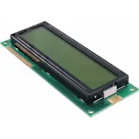 DMC16230NY-LY-EEE-EGN by Kyocera