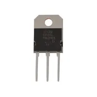 BDV65A by Comset Semiconductors