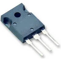 BDV65B by Comset Semiconductors