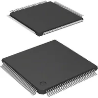 DF61543L40FPV by Renesas Electronics