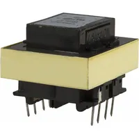 VPP10-250 by Triad Magnetics