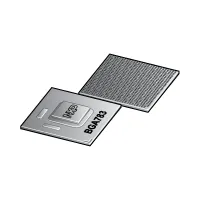 SPC8548ECVTAUJB by Freescale Semiconductor