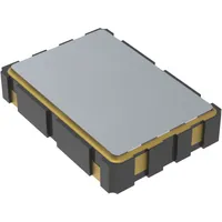 510CBA78M1250AAGR by Silicon Labs
