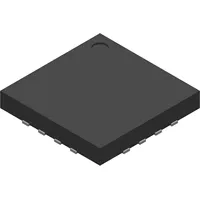 MAX6639FATE+T by Maxim Integrated