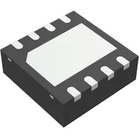 PIC12C672-10I/MF by Microchip Technology