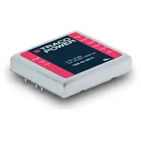 TEN40-1210 by Powersolve Electronics