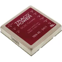 TEN40-2411 by Powersolve Electronics