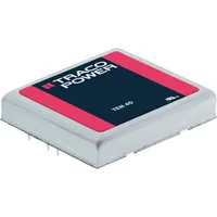 TEN40-2422 by Powersolve Electronics