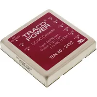 TEN40-2432 by Powersolve Electronics