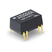 TDR2-4813 by Powersolve Electronics