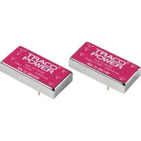 TEN15-2410WI by Powersolve Electronics