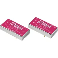 TEN15-2423WI by Powersolve Electronics