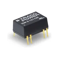 TDR2-2423WI by Powersolve Electronics