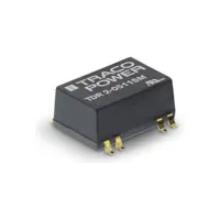 TDR2-2422SM by Powersolve Electronics