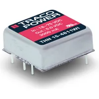THN15-2412WI by Powersolve Electronics