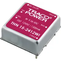 THN15-2413WI by Powersolve Electronics