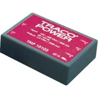 TMP10112 by Powersolve Electronics