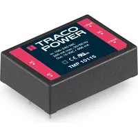 TMP10215 by Powersolve Electronics