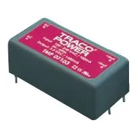 TMP15512 by Powersolve Electronics