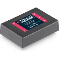 TMP30112 by Powersolve Electronics