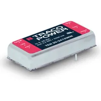 TEN20-4823WIN by Powersolve Electronics
