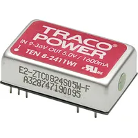 TEN8-2421WI by Powersolve Electronics