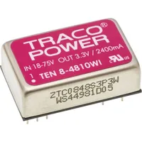 TEN8-4810WI by Powersolve Electronics