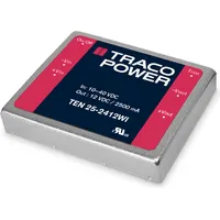 TEN25-2423WI by Powersolve Electronics
