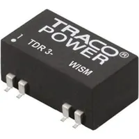 TDR3-4811WISM by Powersolve Electronics