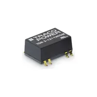 TDR3-4812WISM by Powersolve Electronics