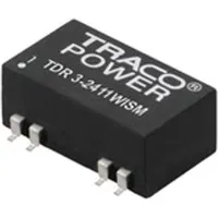 TDR3-4813WISM by Powersolve Electronics